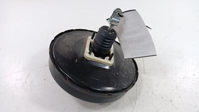 #ad Power Brake Booster With Electric Parking Brake Fits 15 19 SONATA $58.45