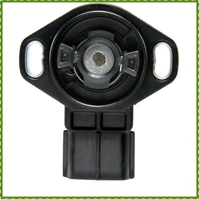 #ad Throttle Position Sensor TPS 1342058B00 for Suzuki Sidekick X 90 Geo Tracker 1.6 $37.41