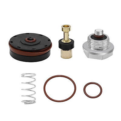 #ad N008792 Regulator Repair Kit Fit For Air Compressor DeWalt Compressor Accessorie $12.49