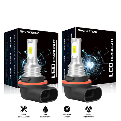 #ad Head Lamp 30 Watt Light Bulb 4030061 For Polaris Xplorer Sportsman Scrambler 500 $20.75