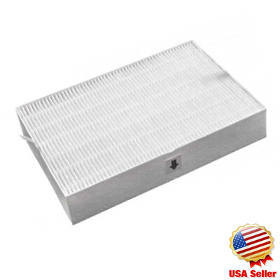 #ad Hepa Filter for Honeywell HRF R2 True HEPA Replacement Filter Type R HPA 100 300 $11.95