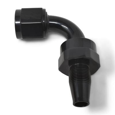 #ad Russell 615183 HOSE END TIP $37.82