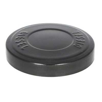 #ad Fuel Tank Cap Non Vented Diesel fits Case IH 2388 fits International 1086 $24.79