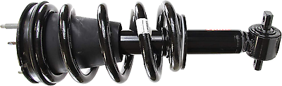 #ad Quick Strut 239112 Strut and Coil Spring Assembly $120.99