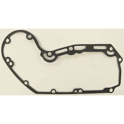 #ad Cometic Sportster Cam Cover Gasket Sportster C9313F1 $24.97