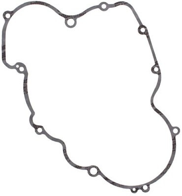 #ad Vertex Gasket Right Side Cover Gasket 817598 839435 $15.24