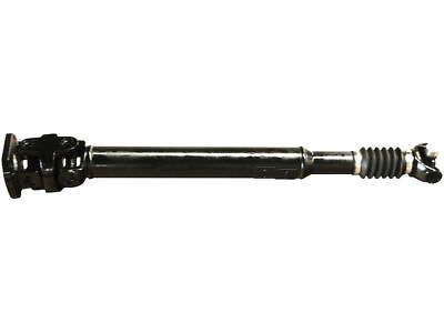 #ad SurTrack 26XP46J Front Driveshaft Fits 1981 1986 Chevy K20 Drive Shaft Assembly $349.79