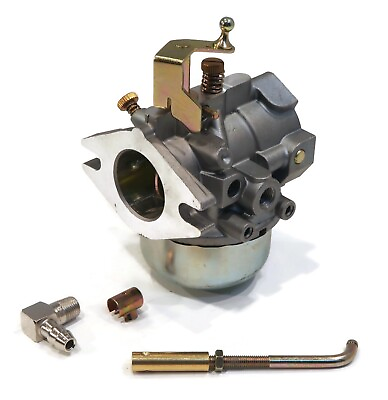 #ad Carburetor Assembly for Kohler 18 HP 13.4 kW M18 24524 M18 24525 M18 24526 Gas $24.99