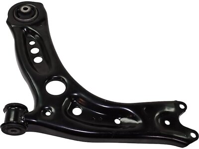 #ad Front Left Lower Control Arm For 2015 2016 Audi A3 DIESEL ZM522KS $46.01