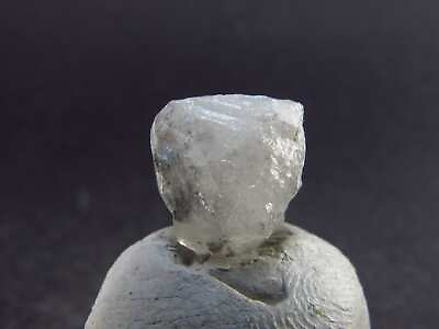 #ad Phenakite Phenacite Crystal From Brazil 0.82 Grams 0.4quot; $24.88
