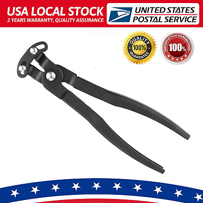 #ad 30600 Offset CV Boot Clamp Pliers 1PC $34.48