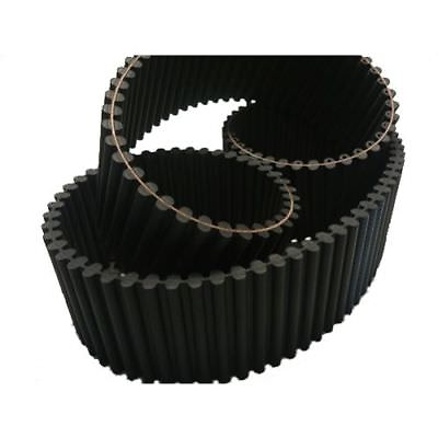 #ad Damp;D DURA PREMIUM D432XL050 Double Sided Timing Belt $35.83