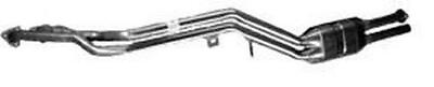 #ad Catalytic Converter Fits 1987 1990 BMW 325is $375.33