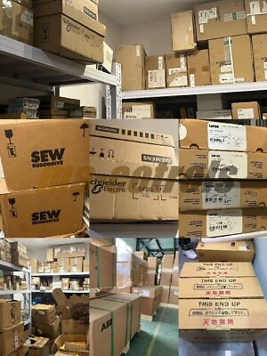 #ad 1PC NEW 6GK5793 4MN00 0AA6 Air Wire Shipping DHL or FedEX $429.00