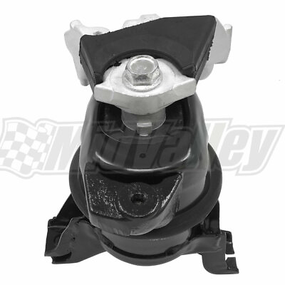 #ad Front Engine Motor Mount For 2012 2014 Honda Civic 1.8L for Auto Trans. $20.59