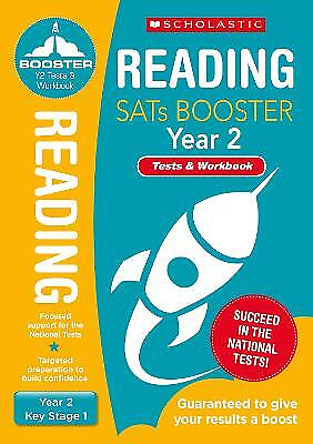 #ad Reading Pack Year 2 9781407168487 GBP 10.95