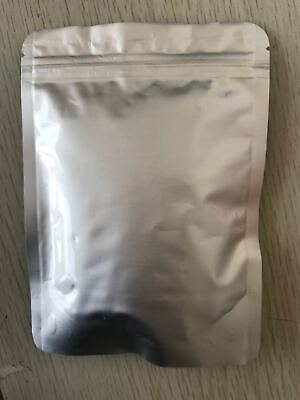 #ad 200g Organic Chicory Root Extract Powder 20:1 High Quality $25.00