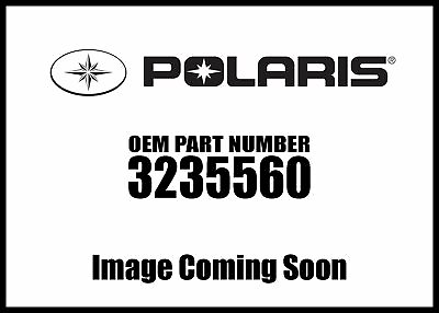 #ad Polaris 2015 2016 RZR Sportsman Shaft Boss Lw Input Avalanche 3235560 New OEM $264.99