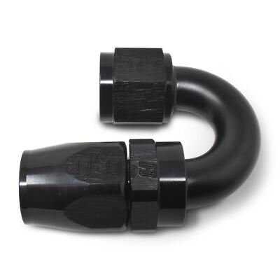 #ad Russell 613505 HOSE END $34.83