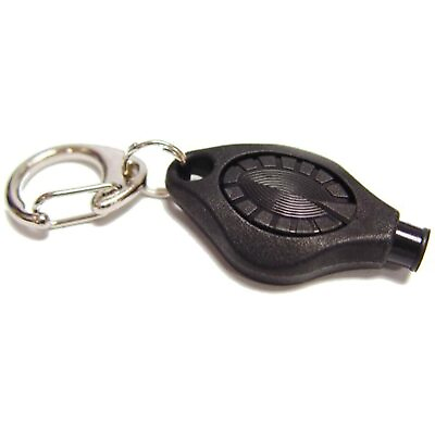 #ad LRI FMWC Photon Freedom LED Keychain Micro Light with Covert Nose White Beam $14.52