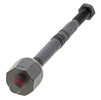 #ad Steering Tie Rod End Front Inner For 2018 2021 Honda Accord 2.0L GAS 2019 2020 $25.94