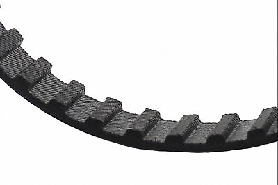 #ad 3 8quot; Pitch Timing Belt L Series 5 to 25mm Widths 113L to 345L Select $11.85