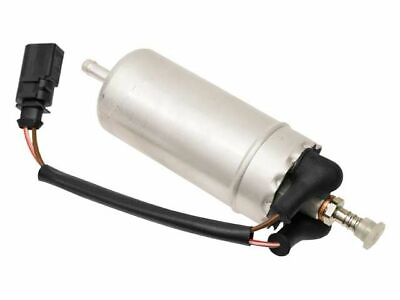 #ad Bosch External Inline Fuel Pump Fuel Pump fits VW Beetle 2013 2014 TDI 64BPXQ $112.91
