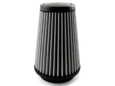#ad Air Filter Magnum FLOW Universal Air Filter w Pro DRY S Media $80.99