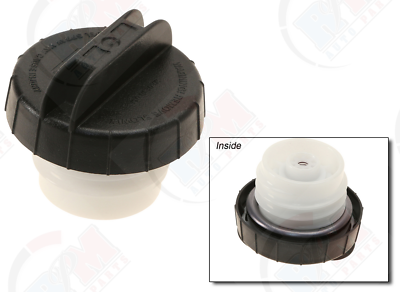 #ad OEM Type Gas Cap For Fuel Tank MOTORAD 10834 for NISSAN $11.73