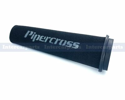 #ad Pipercross Performance Air Filter for BMW 330D 3 Series E90 E91 3.0 Diesel GBP 51.29