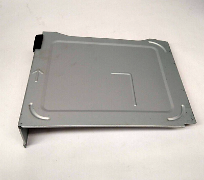 #ad Maytag Whirlpool Air Guide 53001788 $19.75
