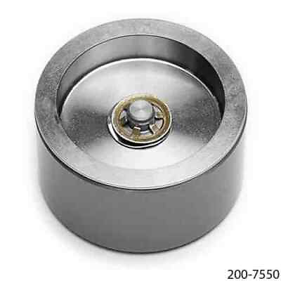 #ad Wilwood 200 7550 Thermlock Piston Diameter: 1.88 Length: 1.05 Fits Caliper s : A $54.22