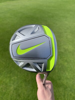 #ad Brand New Nike Youth Driver $25.00