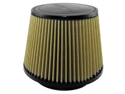 #ad Air Filter Magnum FORCE Intake Replacement Air Filter w Pro GUARD 7 Media $109.99
