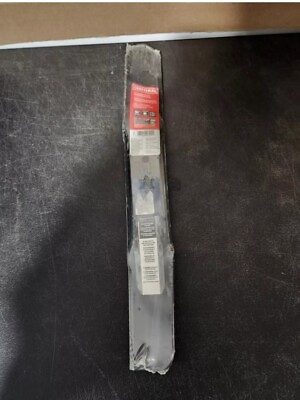 #ad Craftsman CMXGZAM110143 Side Discharging Lawn Mower Blade Set 54 in 3 Pack $29.40