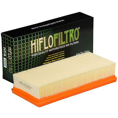 #ad Hiflofiltro Air Filter HFA7916 $28.12