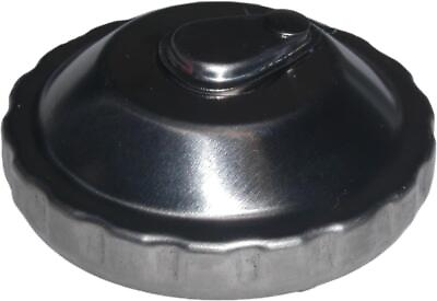 #ad Fuel Cap for 2007 Yamaha YP 250 R X Max 1C04 GBP 14.12