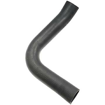 #ad Radiator Coolant Hose Lower For 1969 1970 Chevrolet Bel Air Dayco $28.80