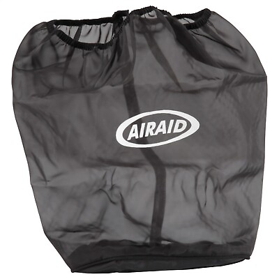 #ad Airaid 799 469 Air Filter Wraps $51.13