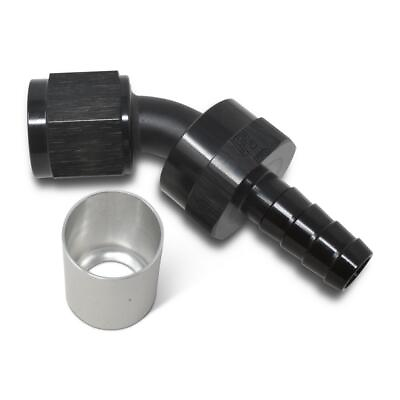#ad Russell 610413 HOSE END $33.82
