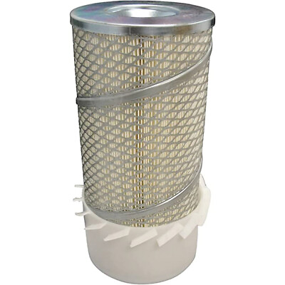 #ad S.62141 Filter Air Outer Single Fits Coopers Filters $31.99