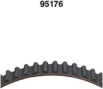 #ad Dayco 95176 Timing Belt $16.09