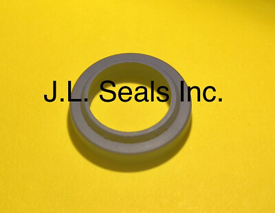 #ad 20X28X4.5 6 URETHANE METRIC ROD WIPER SEAL SHIPS TODAY DH DHS DZ DH 20 DHS 20 $7.87