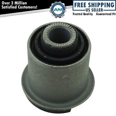 #ad Front Lower Forward Control Arm Bushing LH Driver RH Passenger for IS300 New $14.32
