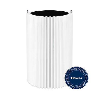 #ad Genuine Replacement Filter Air Filters $20.89