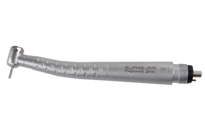 #ad Dental Handpiece – Alpha Air Professional Highspeed by Vector Premium Quality $94.00