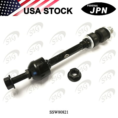 #ad Front Stabilizer Sway Bar Link for Dodge Ram 2500 2003 2010 1Pc $15.99