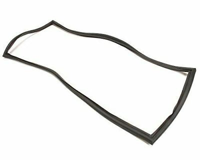 #ad Turbo Air Gasket DS63300100 $39.95