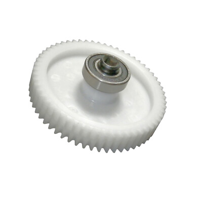 #ad Black and Decker Genuine OEM Replacement Gear Assembly 90586458 $10.99