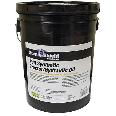 #ad New Oil For Universal Products 770 736 $177.60